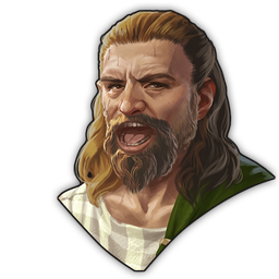 data/ui/fhd/base/icon_content/items_specialist/celtic_male/icon_3d_celtic_male_52.png
