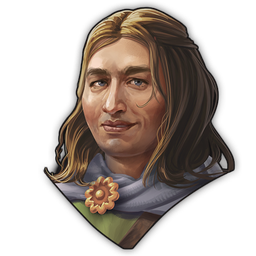 data/ui/fhd/base/icon_content/items_specialist/celtic_male/icon_3d_celtic_male_54.png