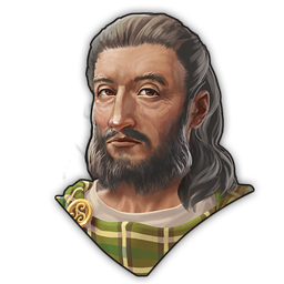 data/ui/fhd/base/icon_content/items_specialist/celtic_male/icon_3d_celtic_male_55.png