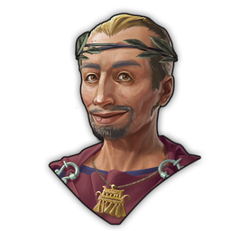 data/ui/fhd/base/icon_content/items_specialist/celtic_male/icon_3d_celtic_male_56.png
