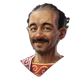 data/ui/fhd/base/icon_content/items_specialist/heroic_visitors/icon_3d_specialist_heroic_01.png