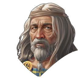 data/ui/fhd/base/icon_content/items_specialist/heroic_visitors/icon_3d_specialist_heroic_03.png