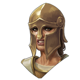 data/ui/fhd/base/icon_content/items_specialist/heroic_visitors/icon_3d_specialist_heroic_04.png