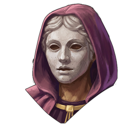 data/ui/fhd/base/icon_content/items_specialist/heroic_visitors/icon_3d_specialist_heroic_05.png