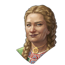 data/ui/fhd/base/icon_content/items_specialist/heroic_visitors/icon_3d_specialist_heroic_06.png