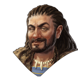 data/ui/fhd/base/icon_content/items_specialist/heroic_visitors/icon_3d_specialist_heroic_07.png