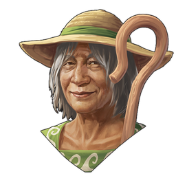 data/ui/fhd/base/icon_content/items_specialist/heroic_visitors/icon_3d_specialist_heroic_08.png