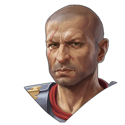 data/ui/fhd/base/icon_content/items_specialist/heroic_visitors/icon_3d_specialist_heroic_09.png
