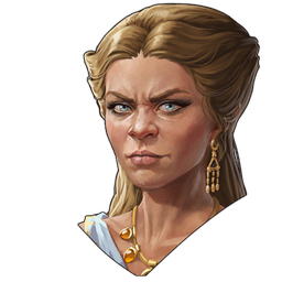 data/ui/fhd/base/icon_content/items_specialist/heroic_visitors/icon_3d_specialist_heroic_10.png