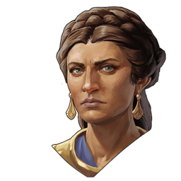 data/ui/fhd/base/icon_content/items_specialist/heroic_visitors/icon_3d_specialist_heroic_11.png