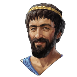 data/ui/fhd/base/icon_content/items_specialist/heroic_visitors/icon_3d_specialist_heroic_12.png