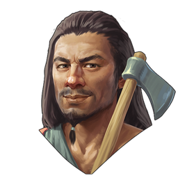 data/ui/fhd/base/icon_content/items_specialist/heroic_visitors/icon_3d_specialist_heroic_15.png
