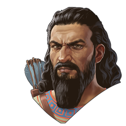 data/ui/fhd/base/icon_content/items_specialist/heroic_visitors/icon_3d_specialist_heroic_16.png