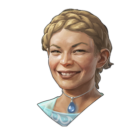 data/ui/fhd/base/icon_content/items_specialist/heroic_visitors/icon_3d_specialist_heroic_17.png