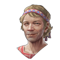 data/ui/fhd/base/icon_content/items_specialist/heroic_visitors/icon_3d_specialist_heroic_18.png