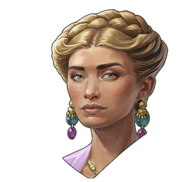 data/ui/fhd/base/icon_content/items_specialist/heroic_visitors/icon_3d_specialist_heroic_20.png