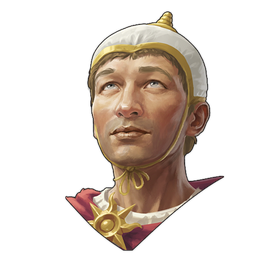 data/ui/fhd/base/icon_content/items_specialist/heroic_visitors/icon_3d_specialist_heroic_21.png
