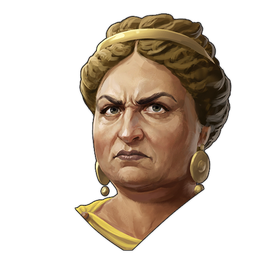 data/ui/fhd/base/icon_content/items_specialist/heroic_visitors/icon_3d_specialist_heroic_22.png