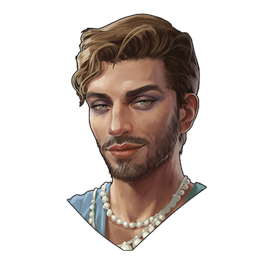 data/ui/fhd/base/icon_content/items_specialist/heroic_visitors/icon_3d_specialist_heroic_24.png