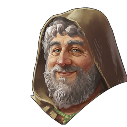 data/ui/fhd/base/icon_content/items_specialist/heroic_visitors/icon_3d_specialist_heroic_26.png