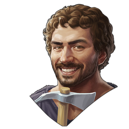 data/ui/fhd/base/icon_content/items_specialist/heroic_visitors/icon_3d_specialist_heroic_28.png