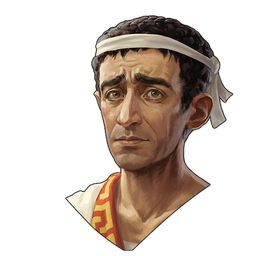 data/ui/fhd/base/icon_content/items_specialist/heroic_visitors/icon_3d_specialist_heroic_29.png