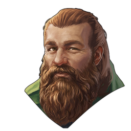 data/ui/fhd/base/icon_content/items_specialist/heroic_visitors/icon_3d_specialist_heroic_30.png