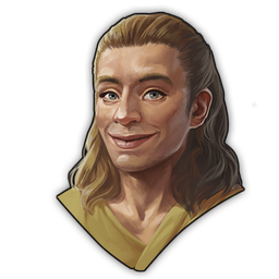 data/ui/fhd/base/icon_content/items_specialist/nonbinary/icon_3d_celtic_nb_01.png