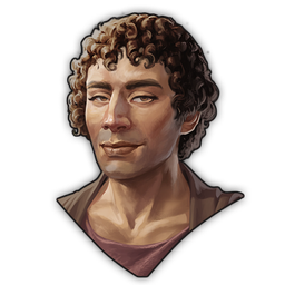 data/ui/fhd/base/icon_content/items_specialist/nonbinary/icon_3d_celtic_nb_02.png