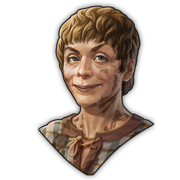 data/ui/fhd/base/icon_content/items_specialist/nonbinary/icon_3d_celtic_nb_03.png