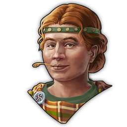 data/ui/fhd/base/icon_content/items_specialist/nonbinary/icon_3d_celtic_nb_04.png