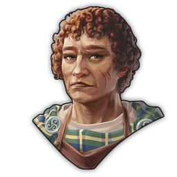 data/ui/fhd/base/icon_content/items_specialist/nonbinary/icon_3d_celtic_nb_05.png