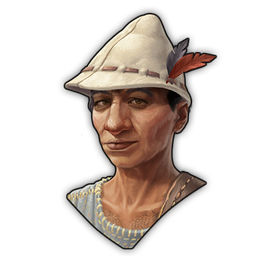 data/ui/fhd/base/icon_content/items_specialist/nonbinary/icon_3d_celtic_nb_06.png