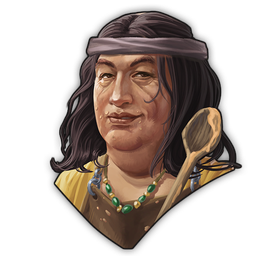 data/ui/fhd/base/icon_content/items_specialist/nonbinary/icon_3d_other_nb_01.png