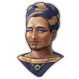 data/ui/fhd/base/icon_content/items_specialist/nonbinary/icon_3d_other_nb_02.png
