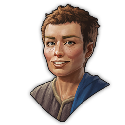 data/ui/fhd/base/icon_content/items_specialist/nonbinary/icon_3d_other_nb_03.png