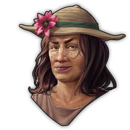 data/ui/fhd/base/icon_content/items_specialist/nonbinary/icon_3d_roman_nb_01.png