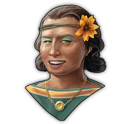 data/ui/fhd/base/icon_content/items_specialist/nonbinary/icon_3d_roman_nb_02.png