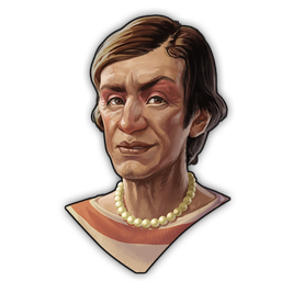 data/ui/fhd/base/icon_content/items_specialist/nonbinary/icon_3d_roman_nb_03.png