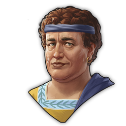 data/ui/fhd/base/icon_content/items_specialist/nonbinary/icon_3d_roman_nb_04.png