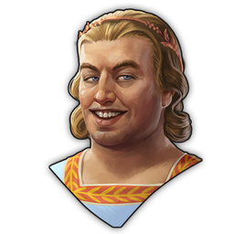 data/ui/fhd/base/icon_content/items_specialist/nonbinary/icon_3d_roman_nb_05.png