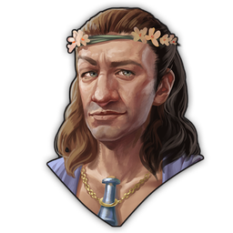 data/ui/fhd/base/icon_content/items_specialist/nonbinary/icon_3d_roman_nb_06.png