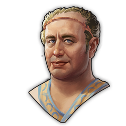 data/ui/fhd/base/icon_content/items_specialist/nonbinary/icon_3d_roman_nb_07.png