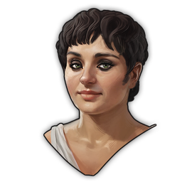 data/ui/fhd/base/icon_content/items_specialist/other_female/icon_3d_other_female_001.png