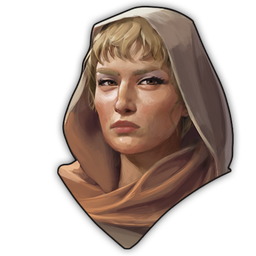 data/ui/fhd/base/icon_content/items_specialist/other_female/icon_3d_other_female_002.png
