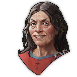 data/ui/fhd/base/icon_content/items_specialist/other_female/icon_3d_other_female_003.png