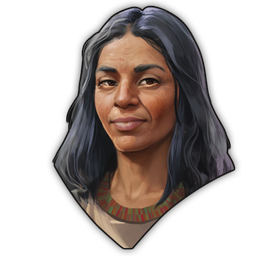 data/ui/fhd/base/icon_content/items_specialist/other_female/icon_3d_other_female_004.png