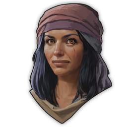 data/ui/fhd/base/icon_content/items_specialist/other_female/icon_3d_other_female_005.png