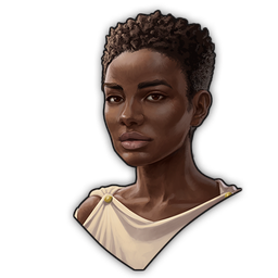 data/ui/fhd/base/icon_content/items_specialist/other_female/icon_3d_other_female_006.png