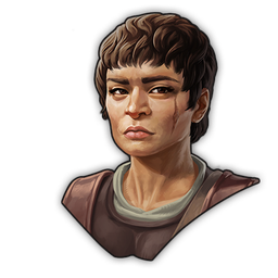data/ui/fhd/base/icon_content/items_specialist/other_female/icon_3d_other_female_007.png